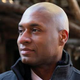 Charles M. Blow
Facebook